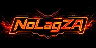 NoLagZA